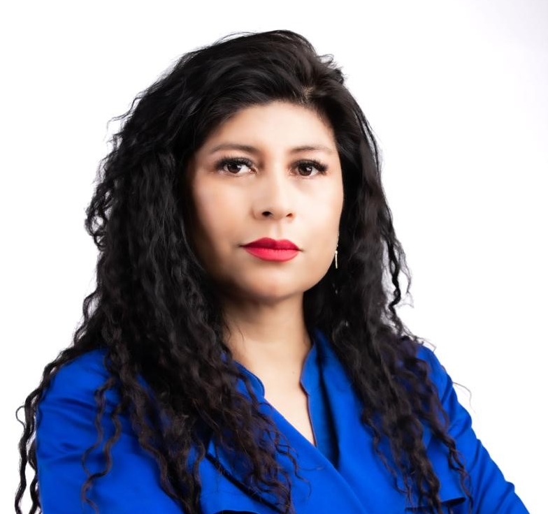 “Del petróleo al dólar: cómo el conflicto entre Estados Unidos e Irán podría impactar la economía chilena”