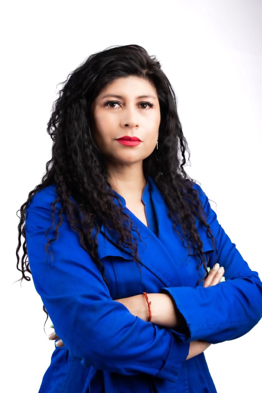 “Del petróleo al dólar: cómo el conflicto entre Estados Unidos e Irán podría impactar la economía chilena”