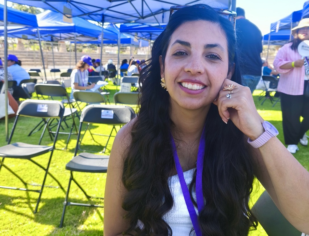 Liderazgo con propósito: La ruta al éxito de Marilyn López en la industria sostenible