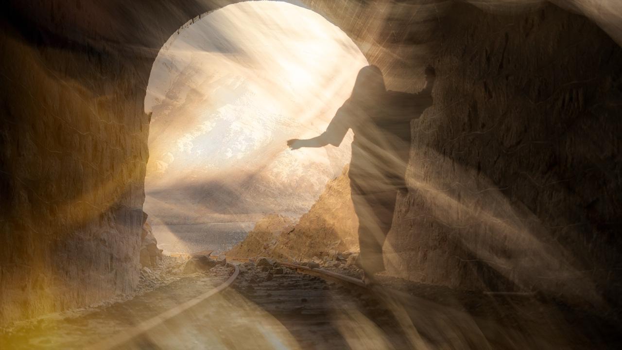 En Copiapó inauguran muestra fotográfica: “Apareser; geografías del cuerpo” que explora la relación entre el cuerpo y el paisaje de Atacama 